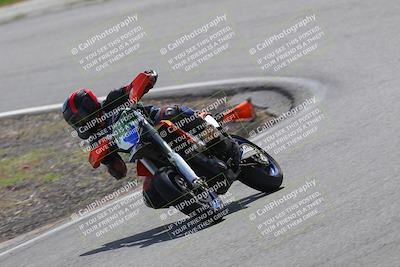 media/Mar-12-2023-2WTD (Sun) [[1973d9d700]]/A Group/2pm (Turn 4)/